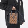 MLB Handbags 3ACRH102N-43BGD