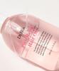 Pink Repair Hair Oil 200ml | Improves damaged hair cuticles, No Stickiness