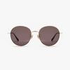 Sunglasses (SD8066-1 420 56)