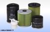 Oriental Elements Топливный фильтр-картридж Toyo Element FG-1444 Запасная часть для японских автомобилей Техническое обслуживание двигателя