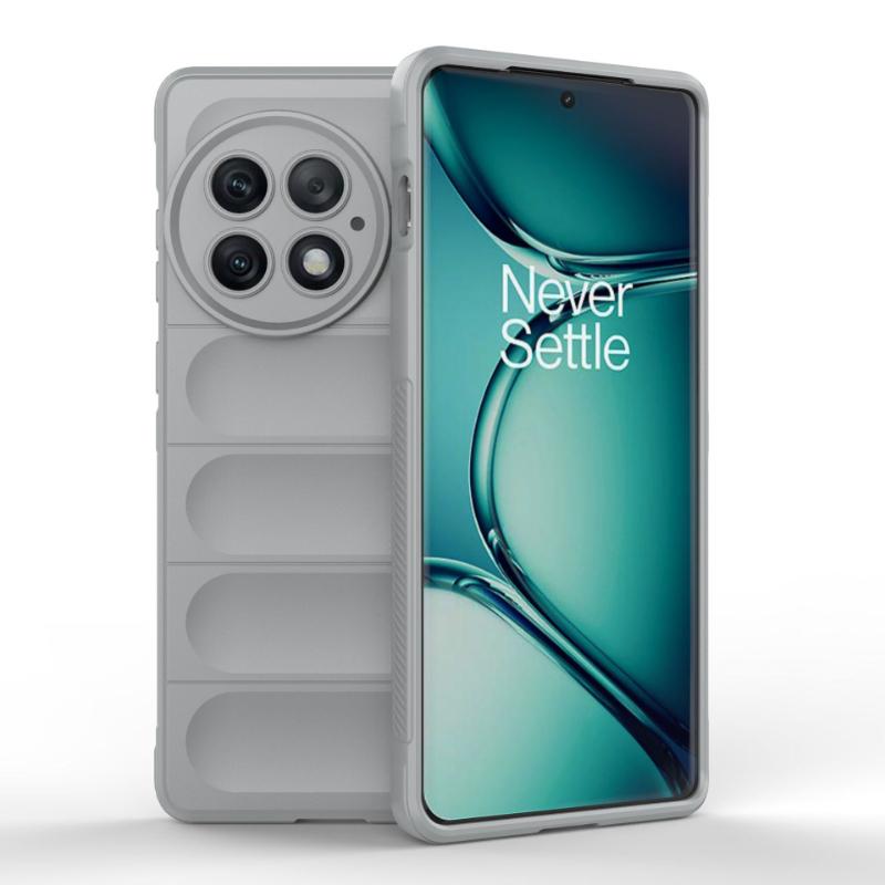 Для OnePlus Ace2 Ace 2 Pro 5G задняя крышка телефона чехол мягкий жидкий силикон противоударный защитный чехол Funda Coque