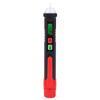 Digital 12-1000V AC Voltage Detectors Non Contact Tester Pen Electric Test Pencil Meter