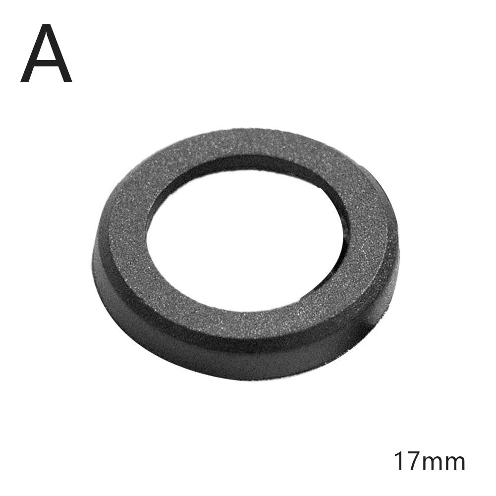 M2\M3\M4\M4P\M6 Classic\M6TTL Viewfinder Protective Covers TPU Soft Rubber 17mm Diopter Shell M7\M10P Eyepiece Case for leica M