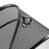 For Toyota Corolla Cross XG10 2021 2022 2023 2024 2025 Hybrid Car Front Grille Insect Screen Exterior Parts Accessories