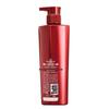 Vidal Sassoon Radiant Color Care Shampoo Twin Pack