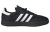 adidas Velosamba Сделано с использованием природных материалов Черный как ночь Белый как облако IE0232