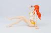 BANPRESTO One Piece GLITTER GLAMOURS Shiny & Venus-NAMI- Приз!