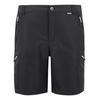 Mens Leesville III Shorts