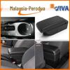 Аксессуары для подлокотника Perodua VIVA - Малайзия