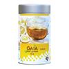 Gaia Leaf Green Tea | Rich In Anti-oxidants | Vitamin C | Builds Immunity | Increases Metabolic Rate | Detoxifies the Body | Lemon