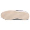 Puma Кроссовки Clyde Hairy Suede Мужские, Серые, 27.5см, 393115-01