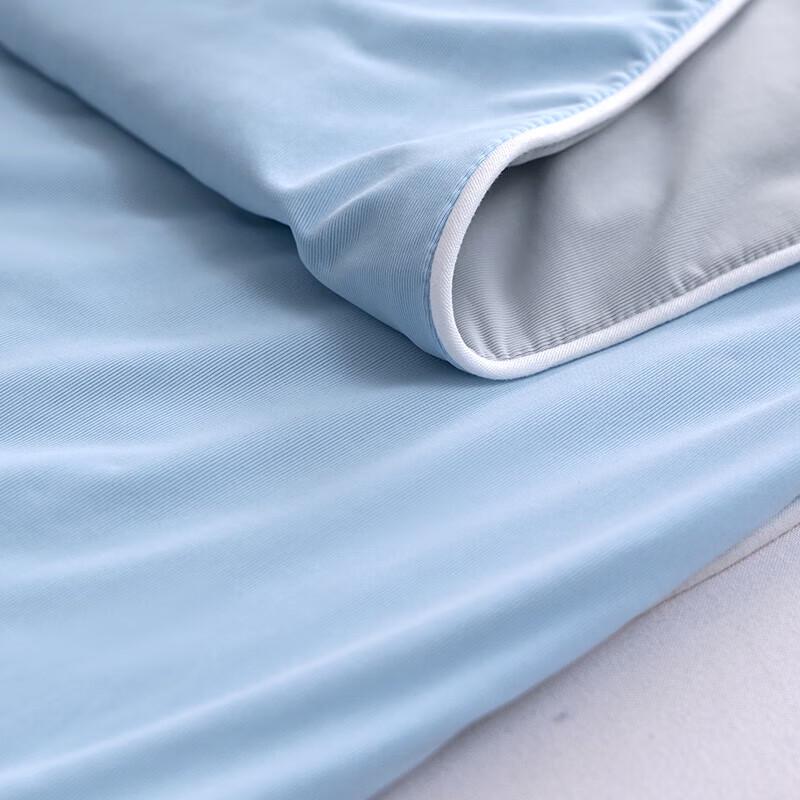 Cooling Fiber Duvet
