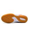 36-45 Large Shock Absorption Anti-skid Wear-resistant Table Tennis Training Shoes Badminton Shoes Volleyball Shoes Tennis Shoes