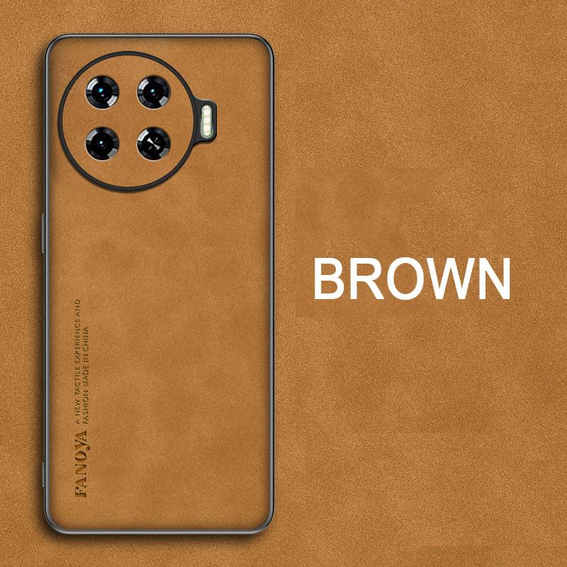 Для Tecno Spark 20 Pro Plus чехлы для телефонов Skin Feel Мягкая силиконовая задняя крышка для Tecno Spark 20 Pro Plus Capa Bumper Fundas Coque