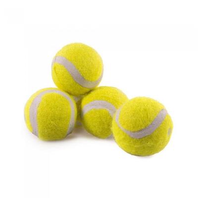 Carta Sport Теннисные мячи (Упаковка из 12 шт.)