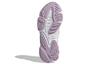 Adidas Wmns Ozweego 'Soft Vision' Women's EG9204