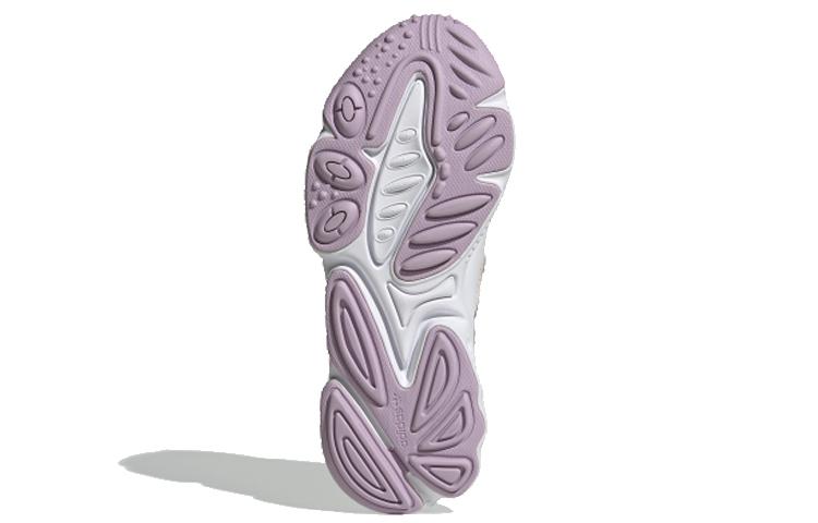 Adidas Wmns Ozweego 'Soft Vision' Women's EG9204