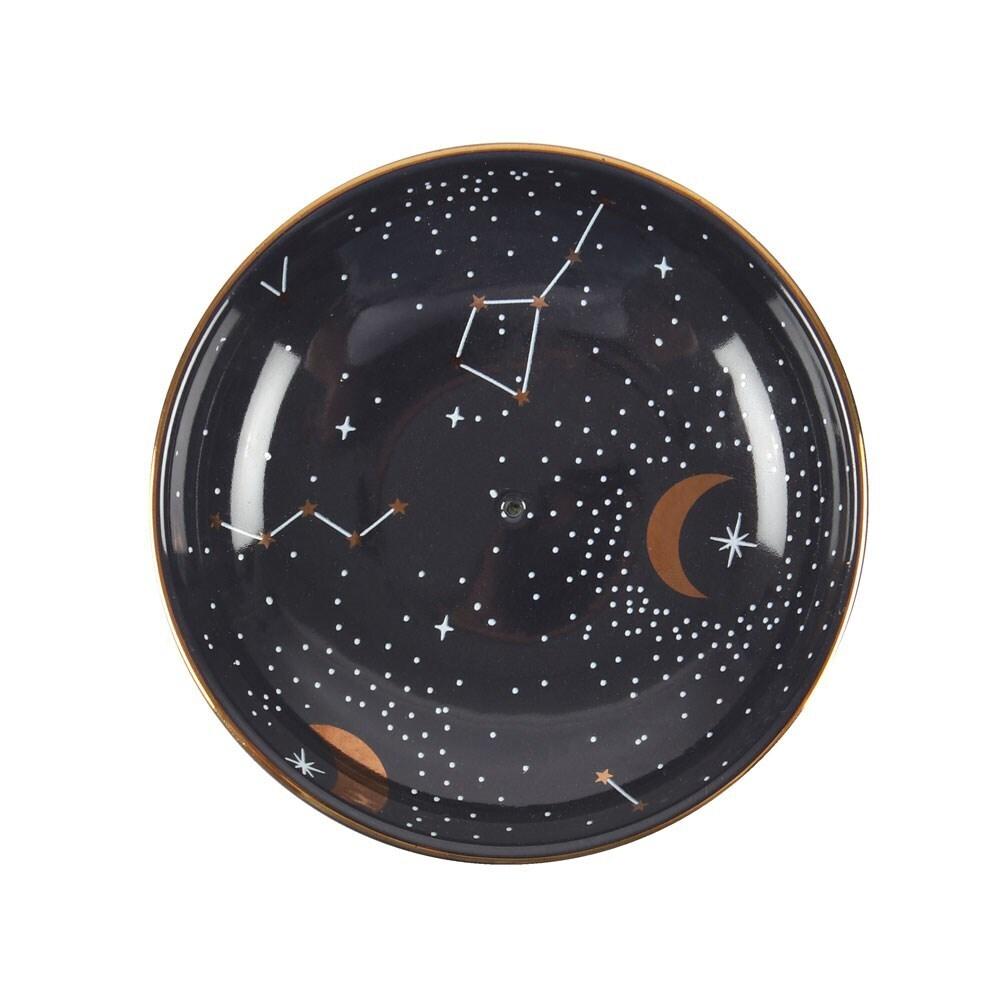 Something Different Constellation Incense Stick Holder