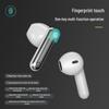 Беспроводные Bluetooth-наушники-вкладыши Newman L3
