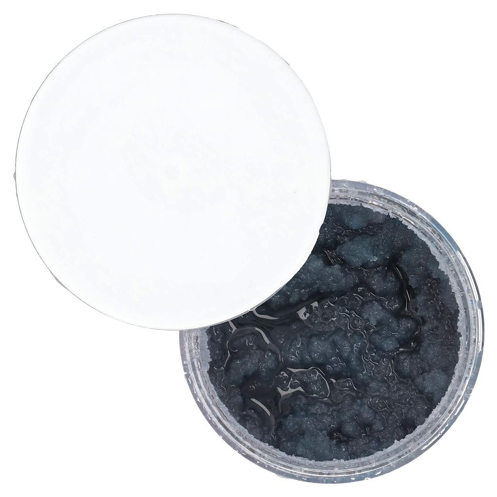 Brooklyn Botany Body Scrub, Lavender, 10.5 Oz (300 G)