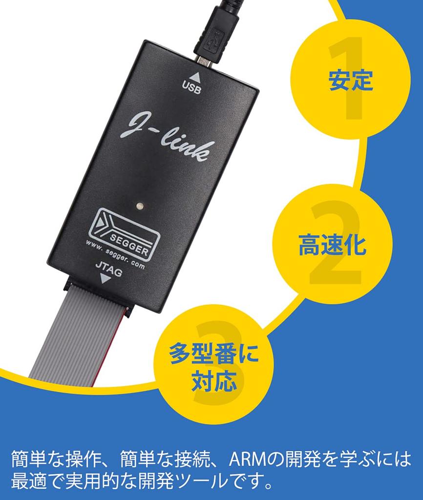 Комплект для программирования программатора V9 Совместимость Комплект для программирования программатора Микроконтроллер JLINK V9 STM32 Средство разработки Эмулятор Отладчик Отладчик