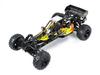 ROFUN BAHA 5B Ruofan 1/5 Бензиновая RC Машина 29cc для Трансграничного Экспорта Игрушек