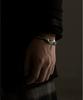 Godjake [Itw] Twisted Bracelet