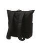 Reebok Dusk Tote Backpack - Black