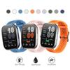 Силиконовый ремешок для Amazfit Bip 6 Оригинальный ремешок 22 мм Универсальный сменный браслет для Amazfit Balance/Cheetah Pro