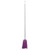 Kelibang Traditional Fiber Absorbent Mop Head