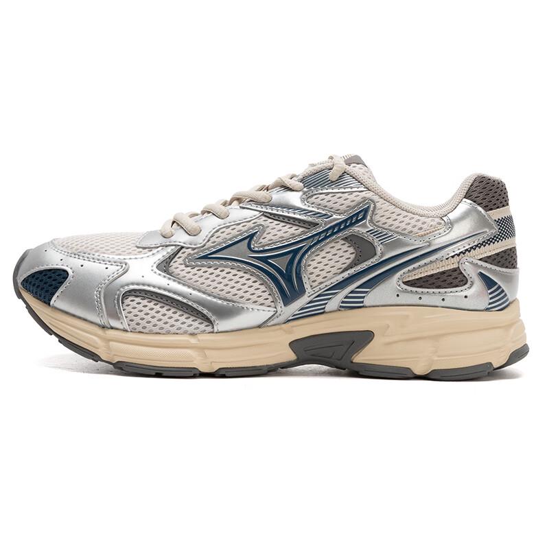 Mizuno Беговые кроссовки Speed 2K