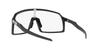 Солнцезащитные очки OO9406A SUTRO MATTE CARBON 37 940633 Спортивные с линзой Prizm [Oakley] (К)