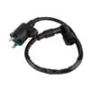 GY6125 Ignition Coil Fit for 50CC 150CC 250cc Engine Motorcycle