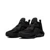LeBron Soldier 14 Черный CK6024-003