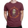 Retro Vintage Movie Cartoon 90s Halloween Film Graphic 100 Cotton Tshirt Oover The Garden Wall Tops Tees For Unisex