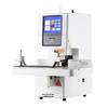 Aurora AB5039 Automatic Financial Binding & Punching Machine CN plug (adapter included)