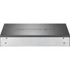 Mercury Ethernet Network Switches