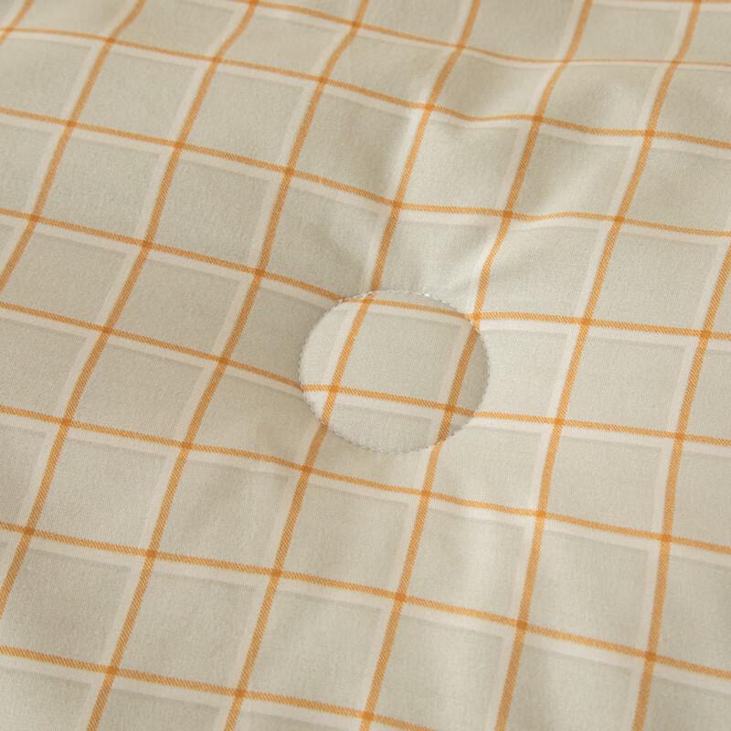 Muji Four Seasons Quilt
