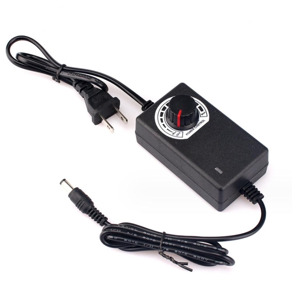 AC100-240V Barbecue Blower Fan Adjustable Speed Handheld