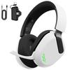 Rumoon Captain 560 Gaming Headphones Wireless Gaming Headset with and Xbox Series Controller Compatible 50mm ENC Up To 45 Hours of Comfortable