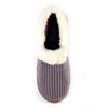 Lunar Womens/Ladies Fara Slippers