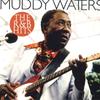 LP Record MUDDY WATERS - The R&B Hits VP90097 Sound Factory B 2019 Europe Blues