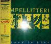 CD IMPELLITTERI - Stand In Line 25DP5084 CBS/Sony 1988 Япония Рок