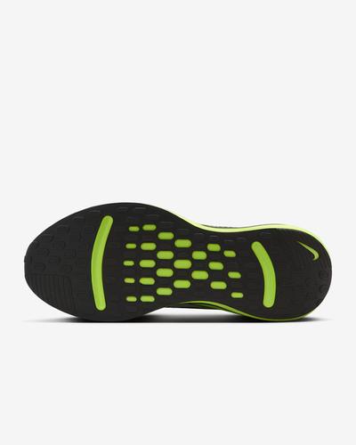 Nike Кроссовки для бега мужские Journey Run HV3169-001 Размер