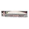 OSP Rudra 130 SF Spec 2 Floating Lure TSL-76 (0422)