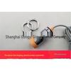 Индуктивный датчик приближения Huguang J8-D20