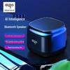 Портативная беспроводная Bluetooth-колонка Aigo T36