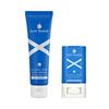 SCOTT HAMISH Classic Golf Sun Cream 40ML & Sun Stick 18.5g, 2-piece Special Set