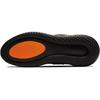 Nike Air Max 720 Slip Obj Командный Оранжевый DA4155-800