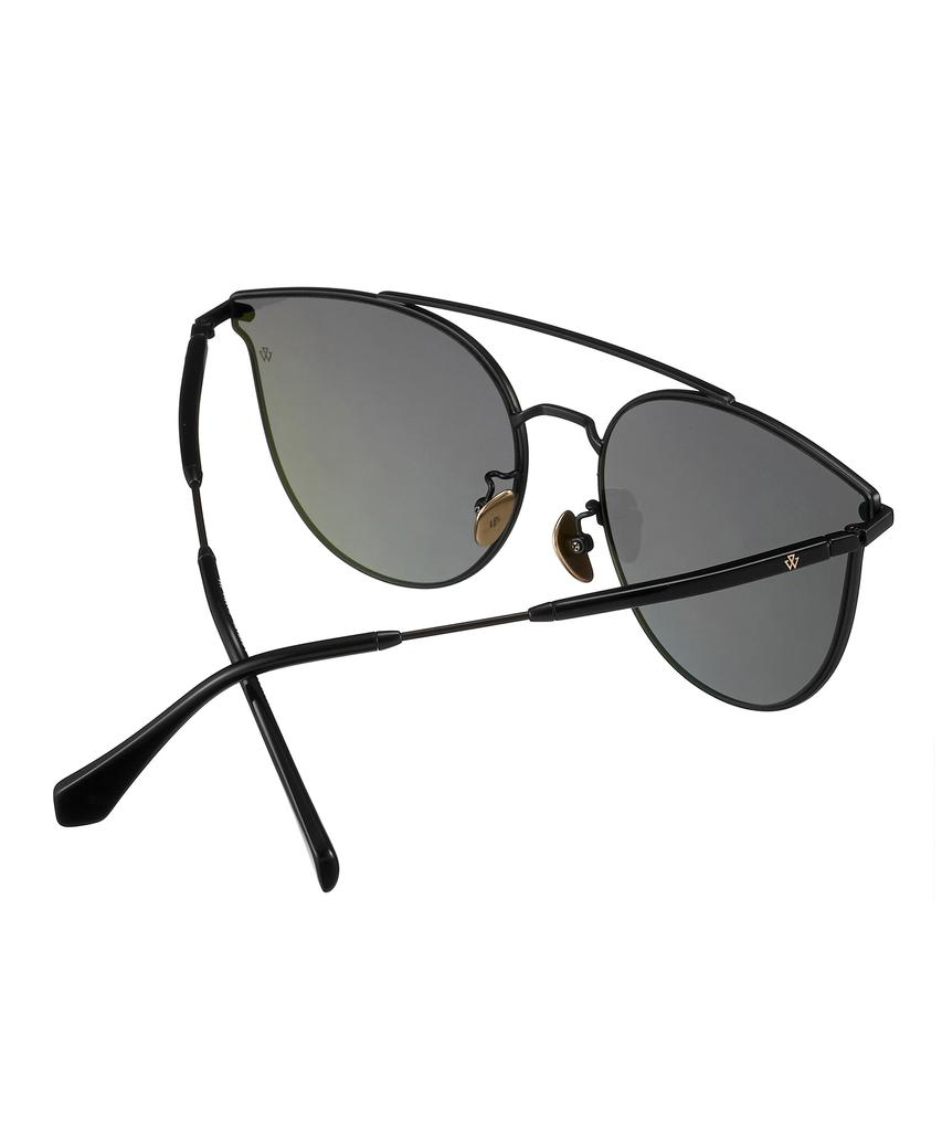 Seopoteulaiteu Sl122M 02
